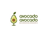https://www.logocontest.com/public/logoimage/1638545316Avocado Avocado3.jpg